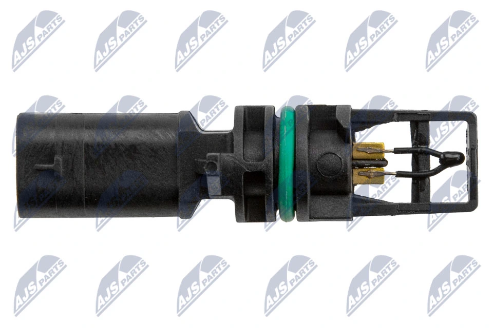 Sensor, intake air temperature ECT-CH-009