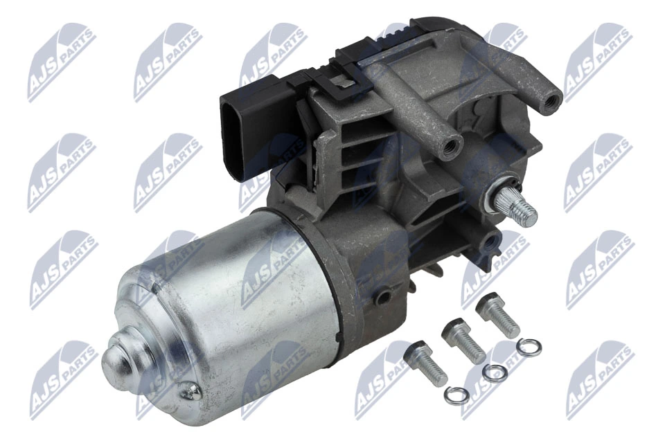Wiper Motor ESW-AU-014