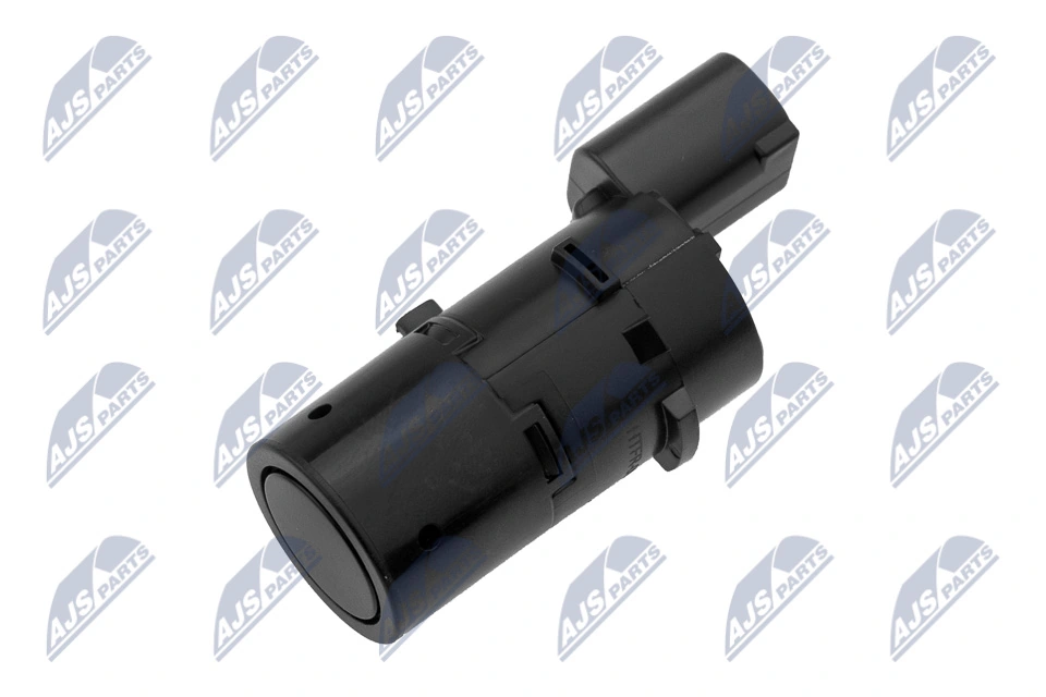 Sensor, park distance control EPDC-FR-002
