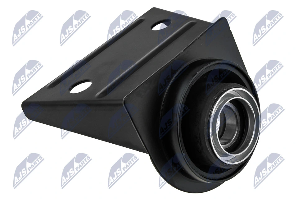 Ampaian, Aci Sendi NLW-ME-001