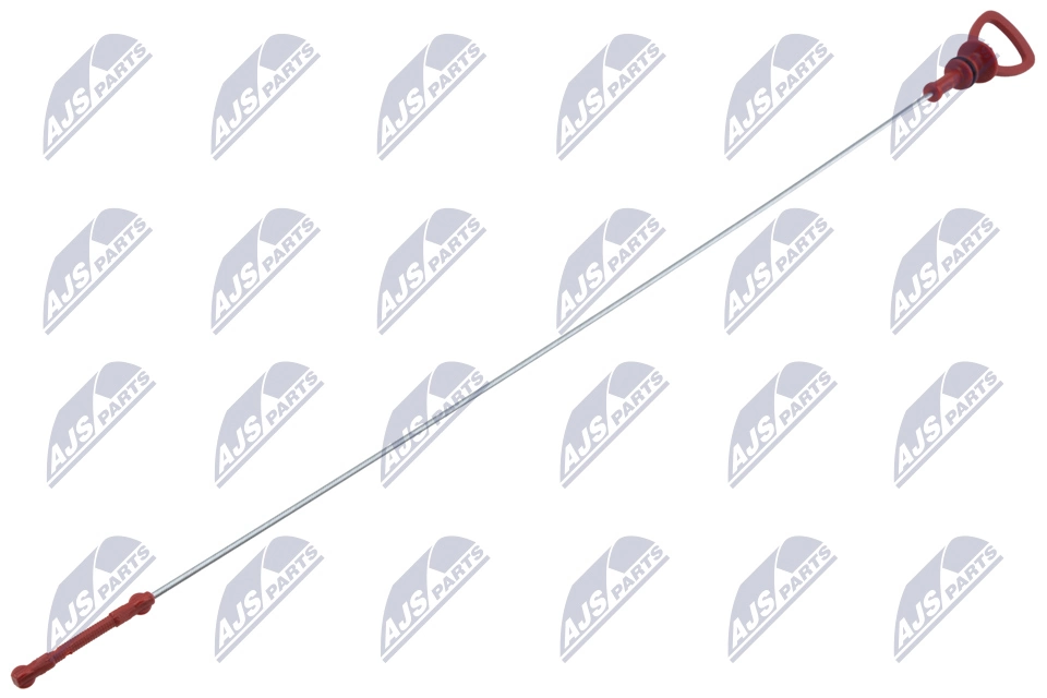 Oil Dipstick BOL-ME-016