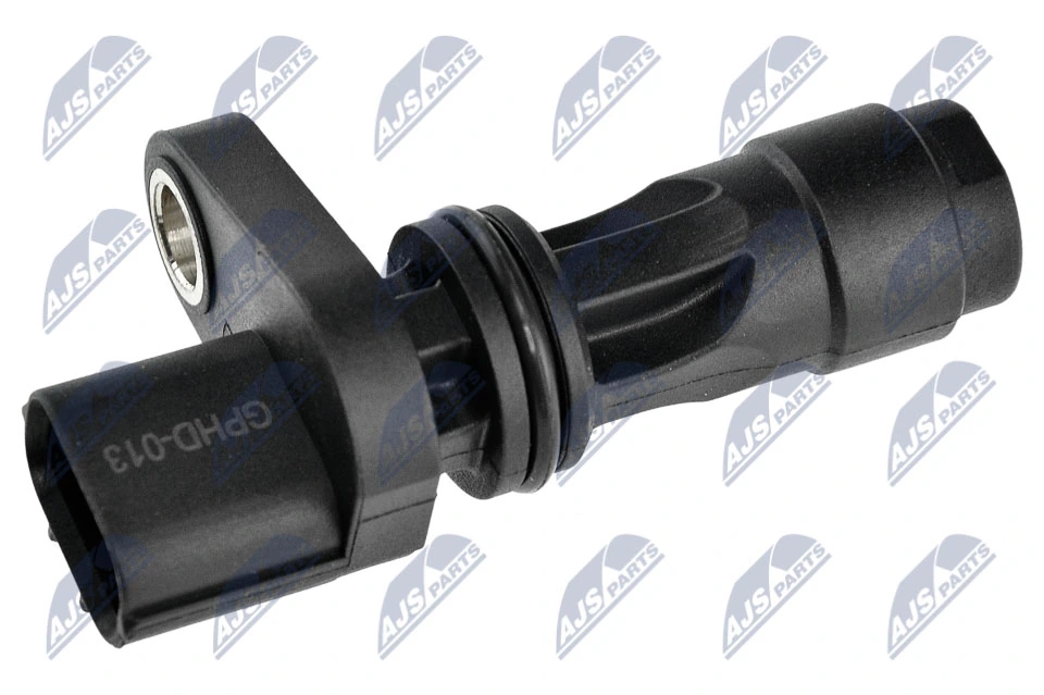 Sensor, crankshaft pulse ECP-HD-013