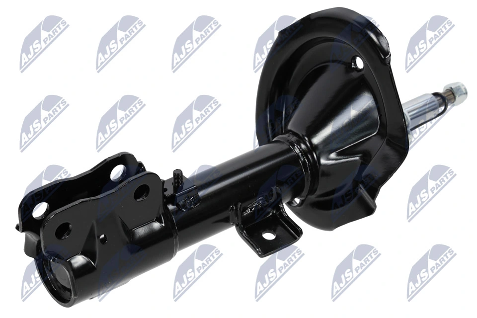 Shock Absorber A-MS-012