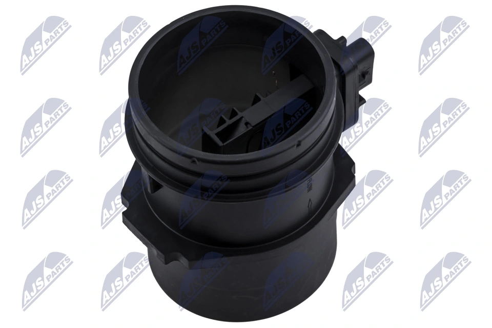 Mass Air Flow Sensor EPP-BM-019