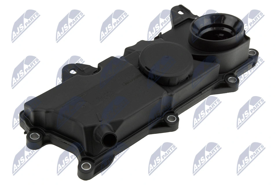 Cylinder Head Cover BPZ-VV-003