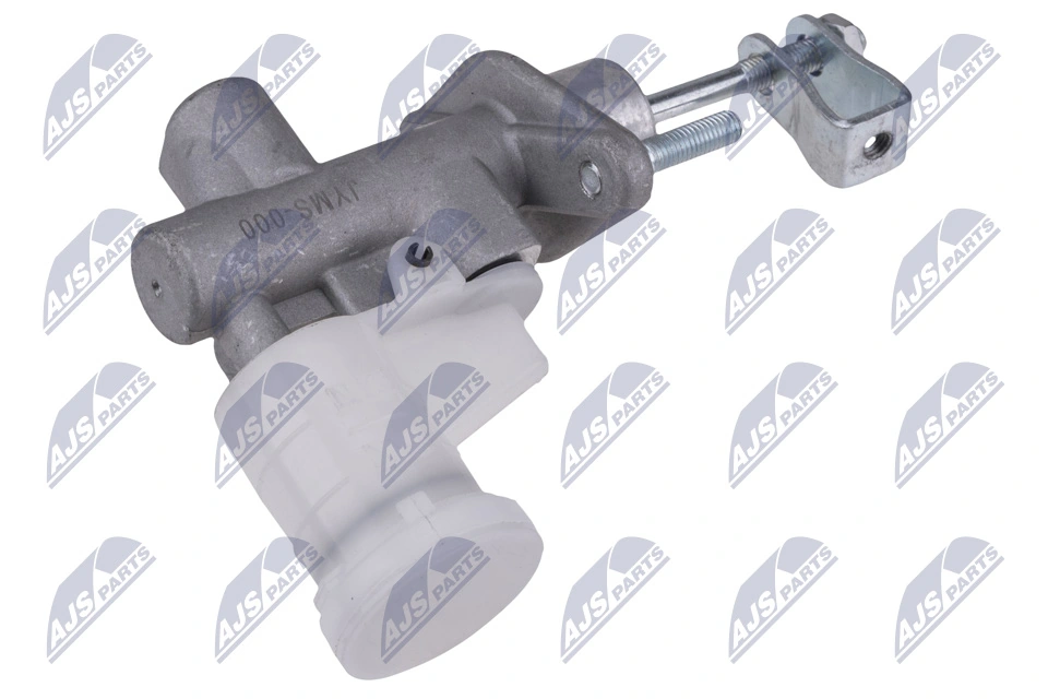 Master Cylinder, clutch NSP-MS-000