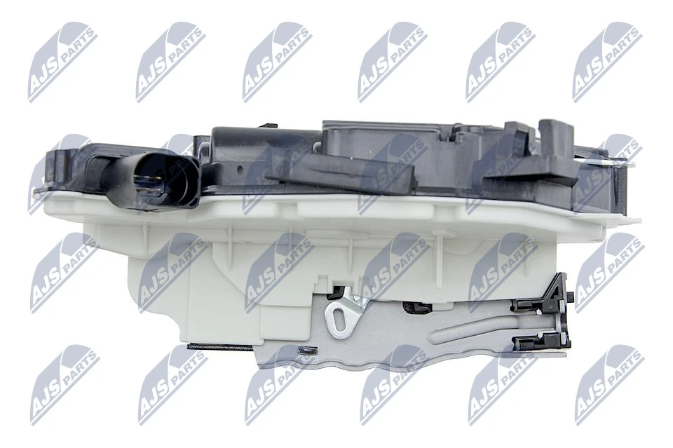 Door Lock EZC-SK-004