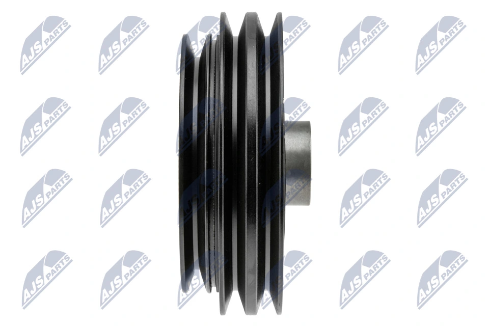 NTY RKP-TY-029 Belt Pulley, crankshaft