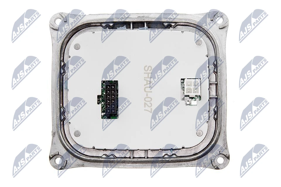 NTY EPX-BM-028 Control Unit, lights