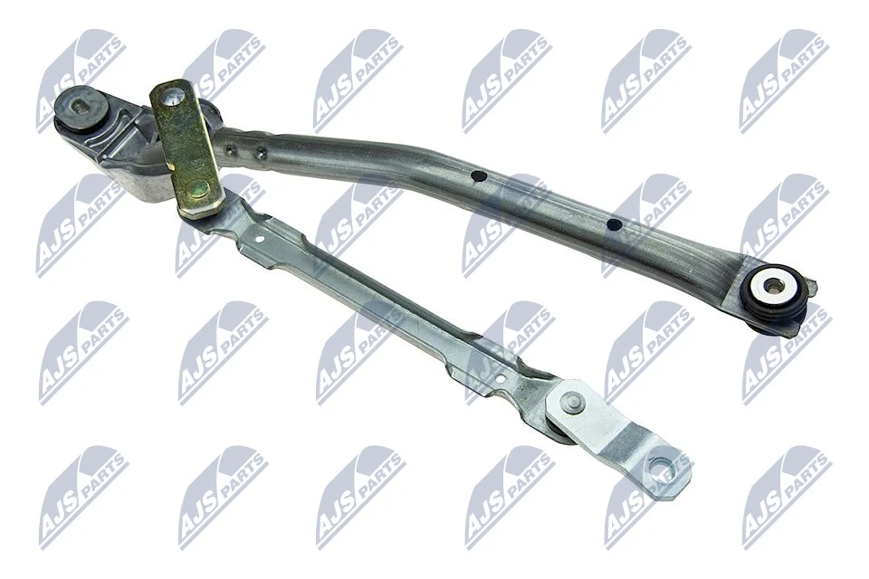 Wiper Linkage EMW-TY-003