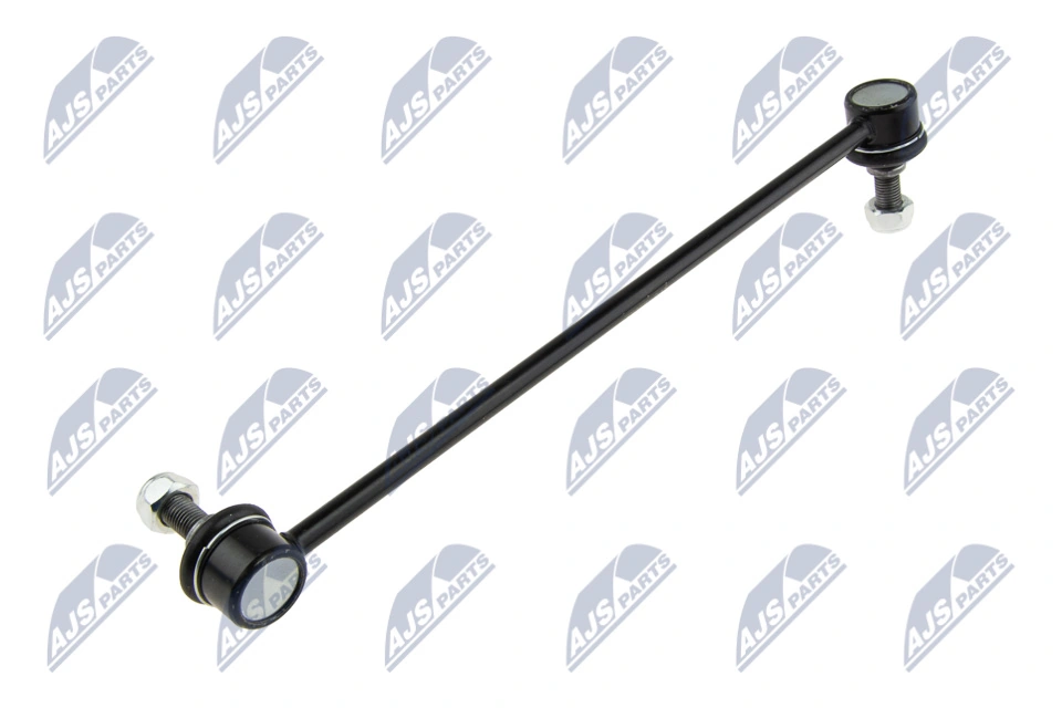 Link/Coupling Rod, stabiliser bar ZLP-HD-046
