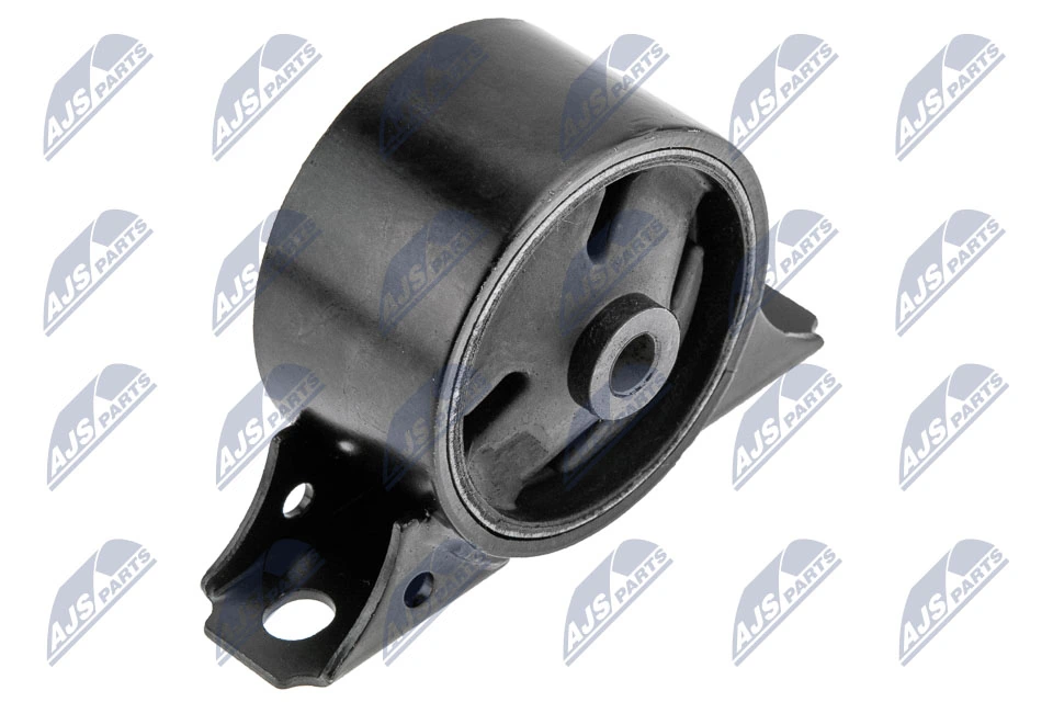 Mounting, engine ZPS-MS-068
