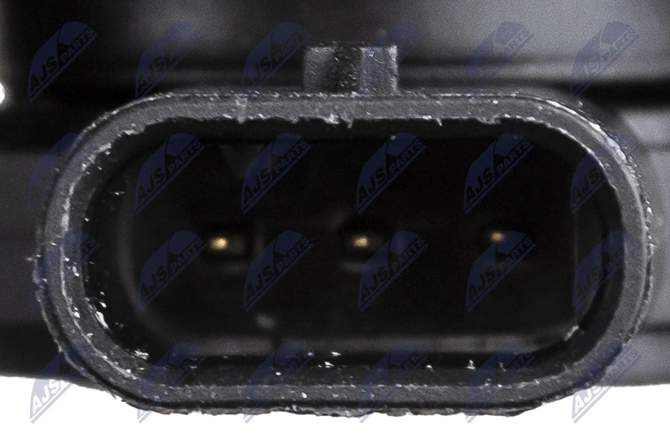 NTY BKS-CH-009 Intake Manifold Module