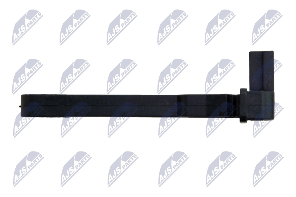 NTY ECT-CT-008 Sensor, interior temperature