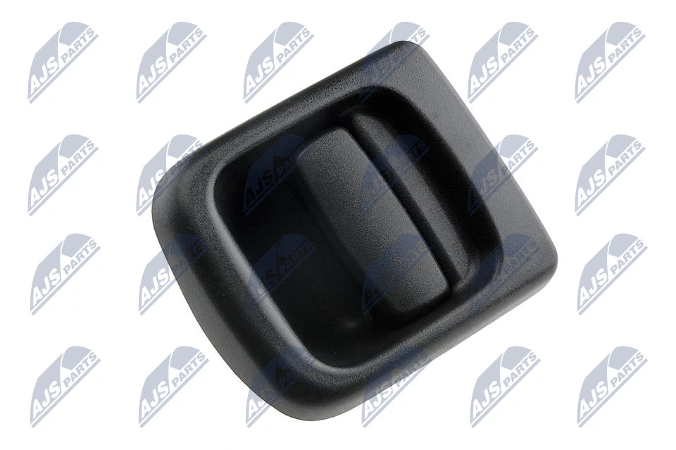 Exterior Door Handle EZC-RE-006