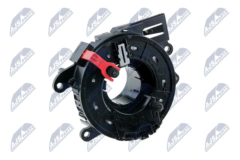 Clock Spring, airbag EAS-BM-003
