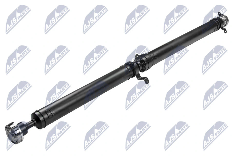 Propshaft, axle drive NWN-VW-008