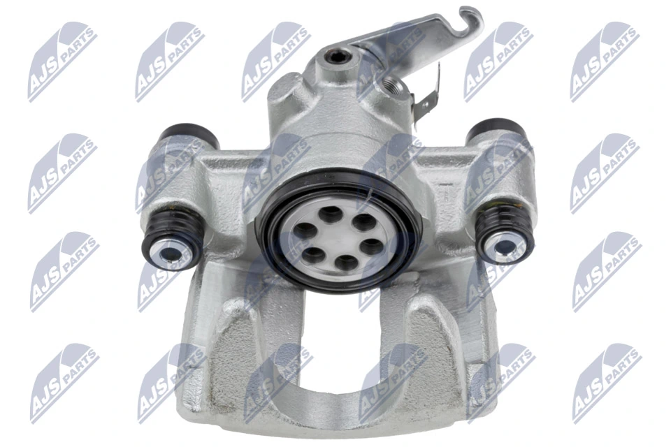 Brake Caliper HZT-VC-001