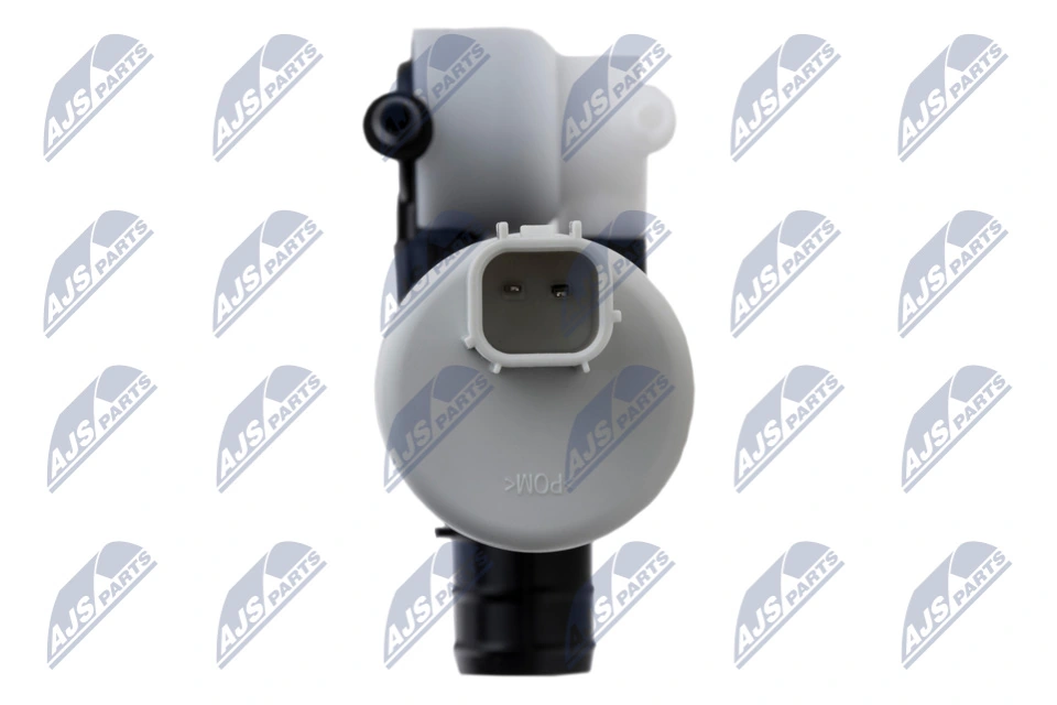 Washer Fluid Pump, window cleaning ESP-FR-010