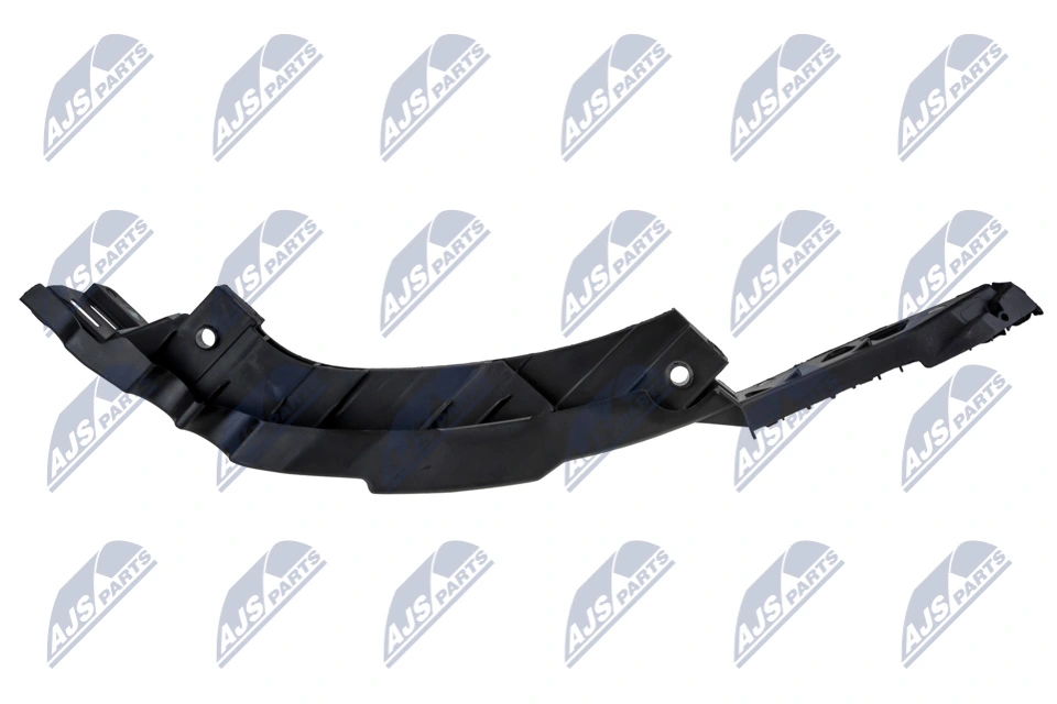NTY EZC-VW-466 Headlight Base