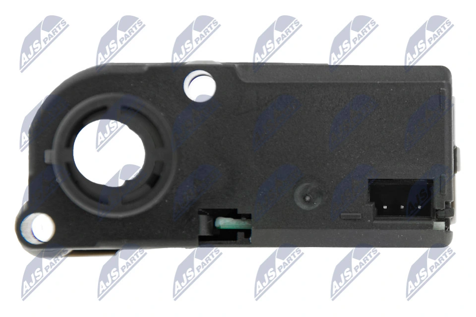NTY ECX-FT-000 Actuator, headlight levelling