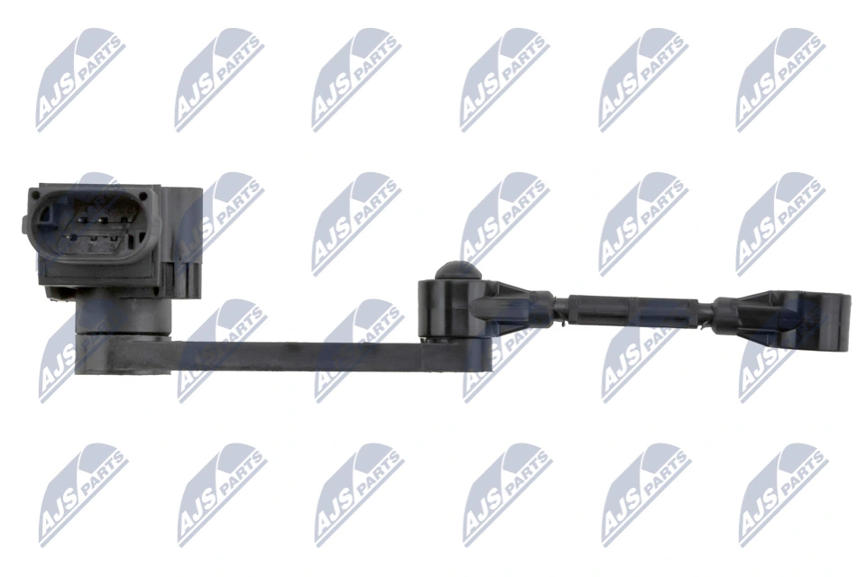 NTY ECX-LR-020 Sensor, headlight levelling