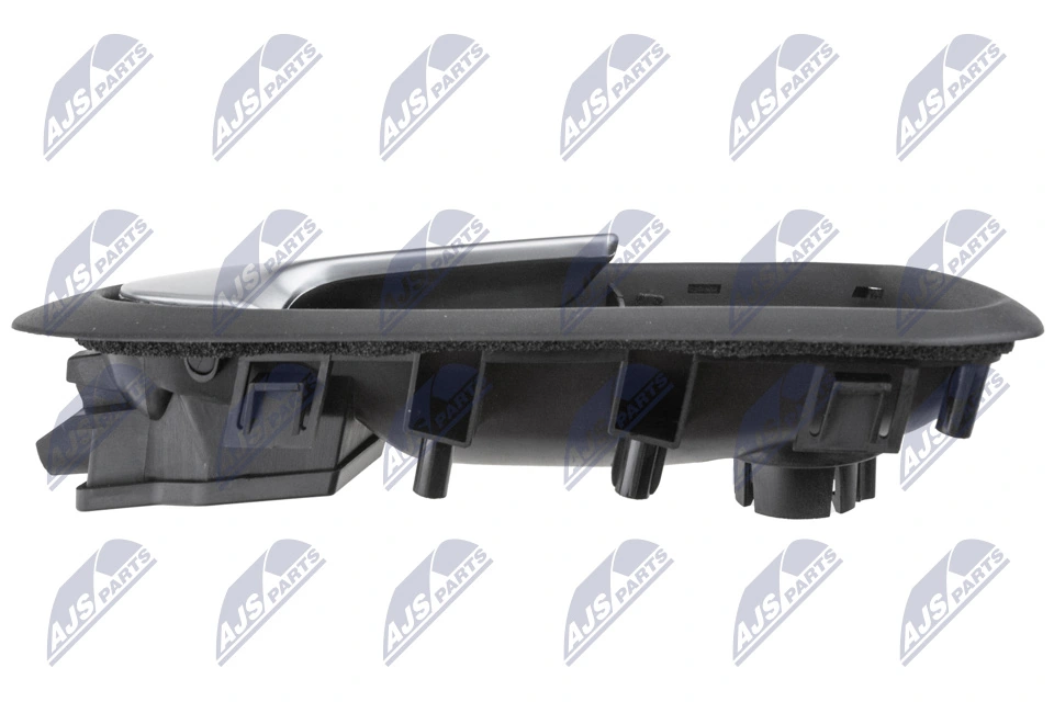 NTY EZC-SE-037 Door Handle, interior equipment