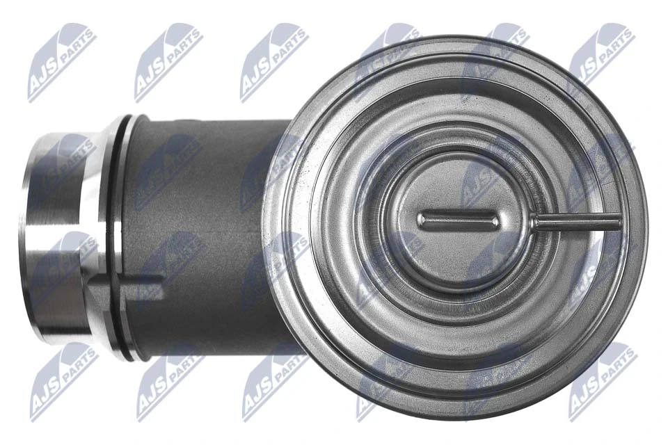 EGR Valve EGR-BM-002