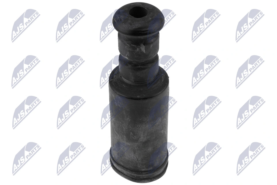 Protective Cap/Bellow, shock absorber AB-MS-001