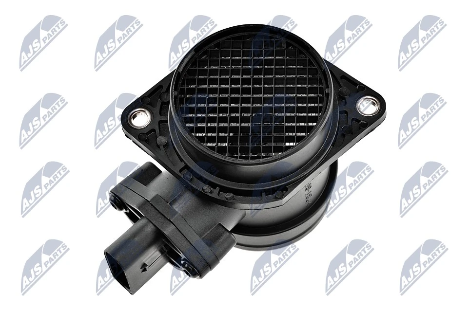 Mass Air Flow Sensor EPP-AU-012