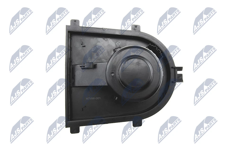 Electric Motor, interior blower EWN-VW-001