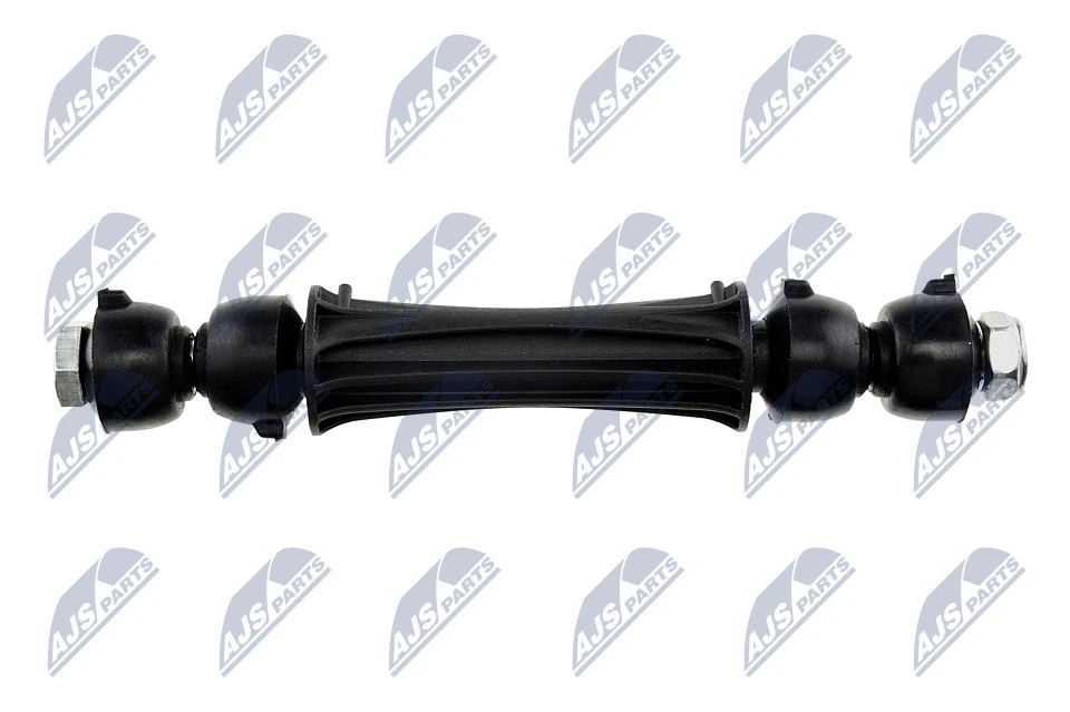Link/Coupling Rod, stabiliser bar ZLP-FR-012