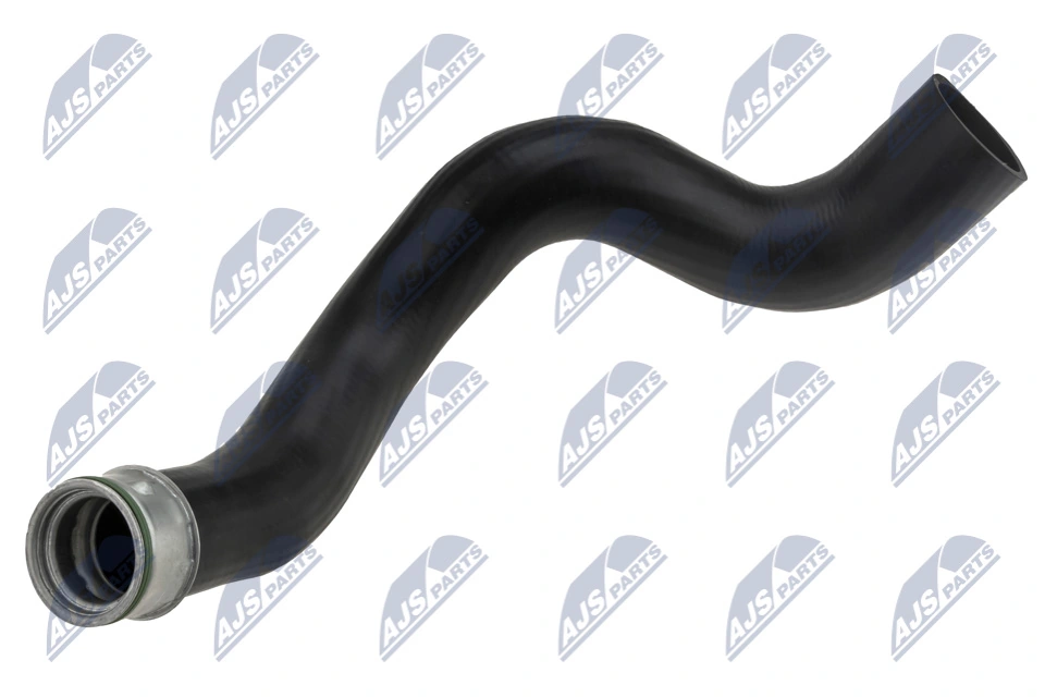 Charge Air Hose GPP-AU-009