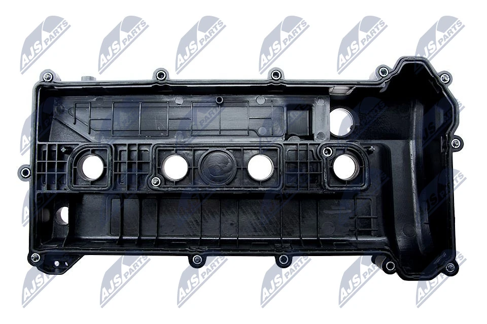 Cylinder Head Cover BPZ-FR-000