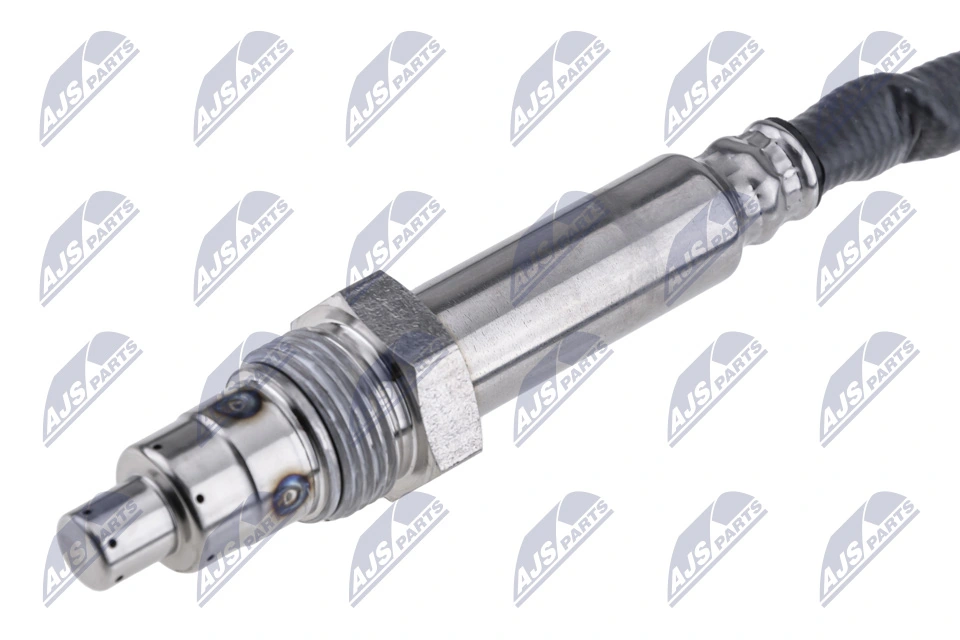NOx Sensor, urea injection ENOX-AU-002
