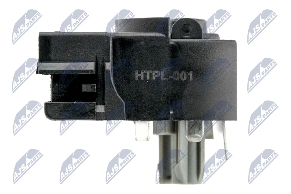 Ignition Switch EKS-PL-001
