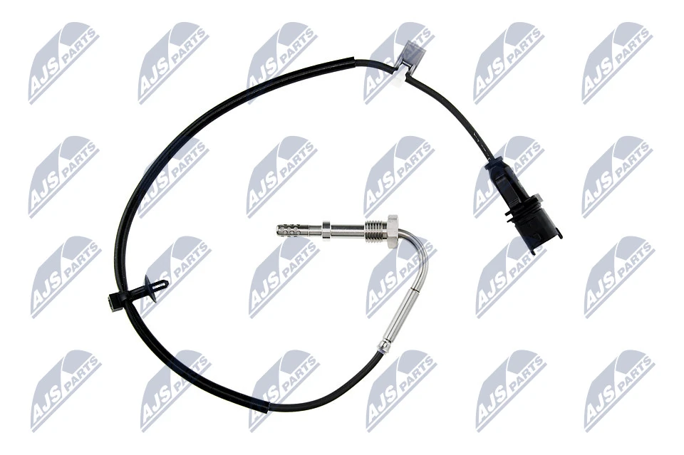Sensor, exhaust gas temperature EGT-PL-020