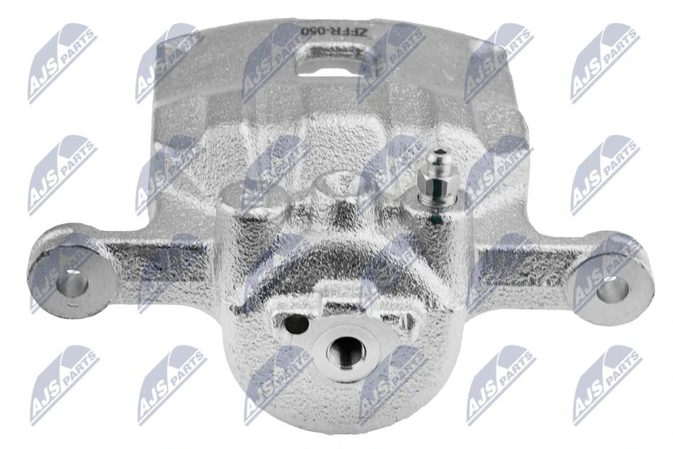 Brake Caliper HZP-FR-050