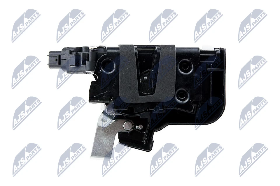 Door Lock EZC-FR-054