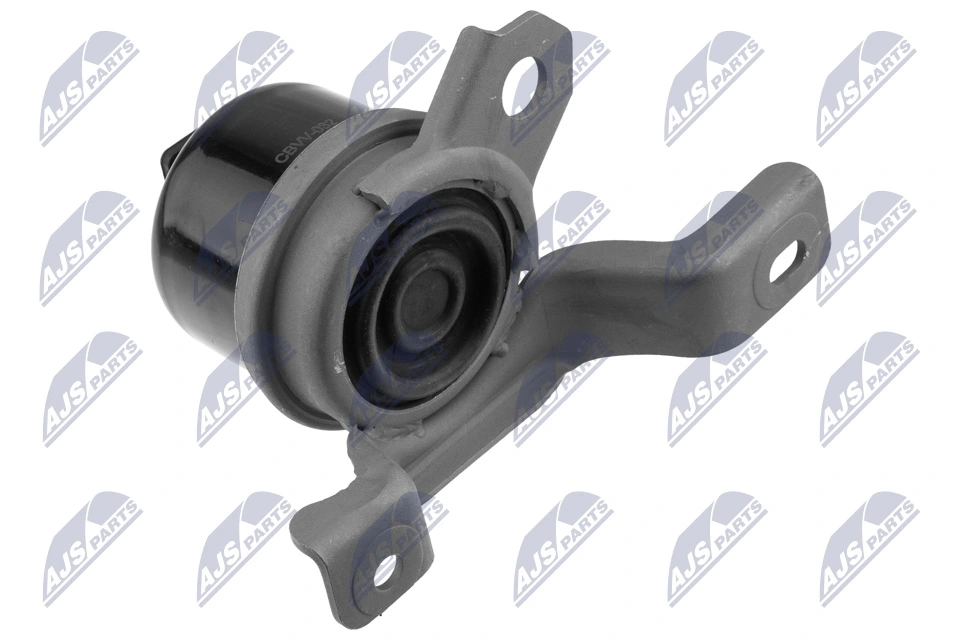 Mounting, engine ZPS-VV-032