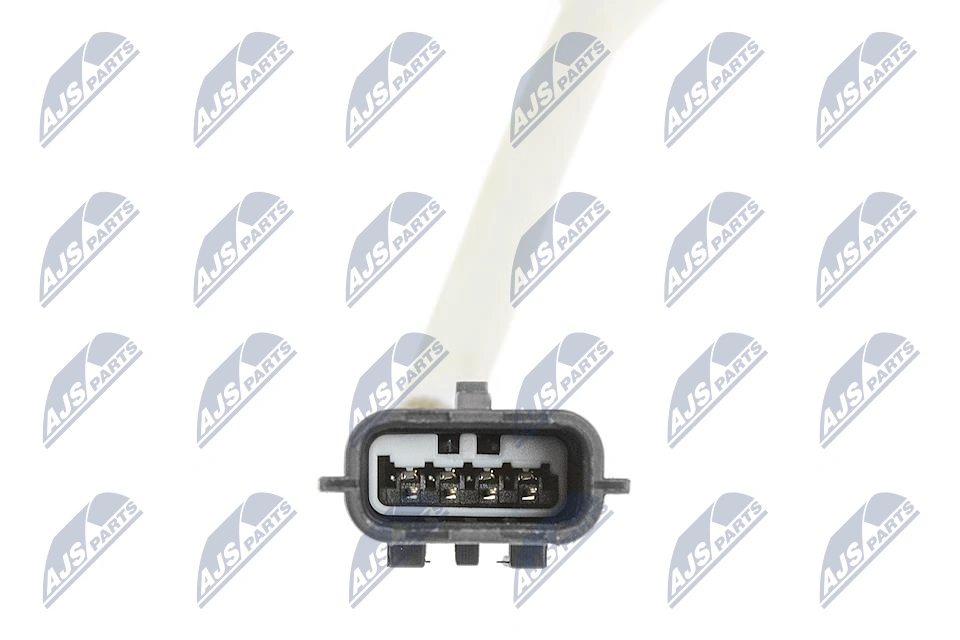 Oxygen Sensor ESL-RE-006
