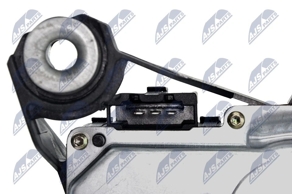 Wiper Motor ESW-ME-000