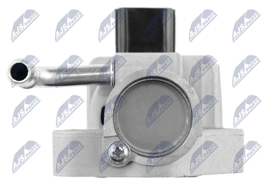 EGR Valve EGR-MZ-000