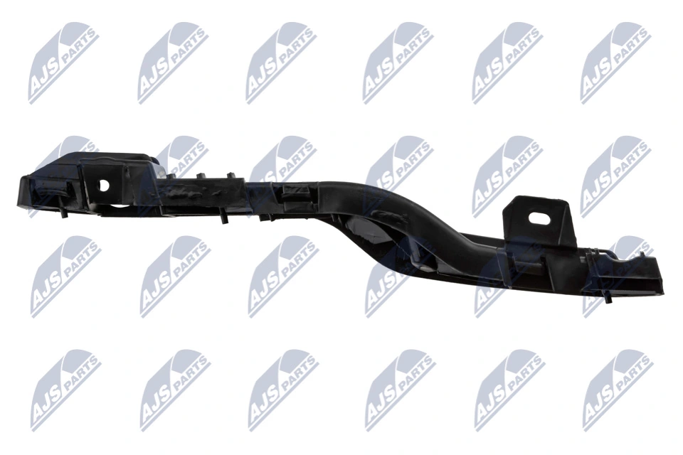 NTY EZC-CH-074 Mounting Bracket, bumper
