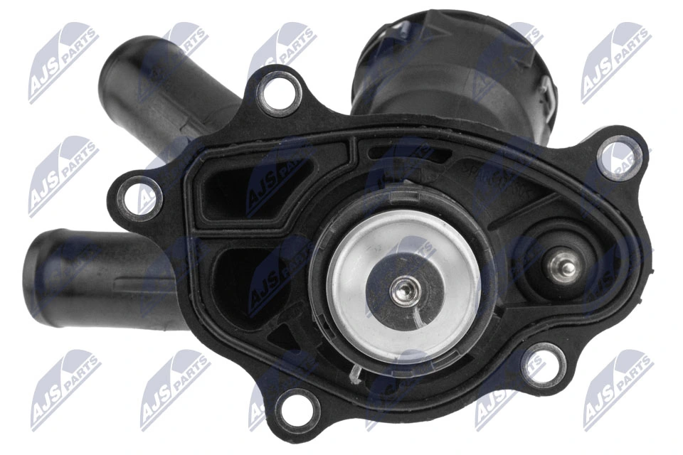 Thermostat, coolant CTM-ME-042