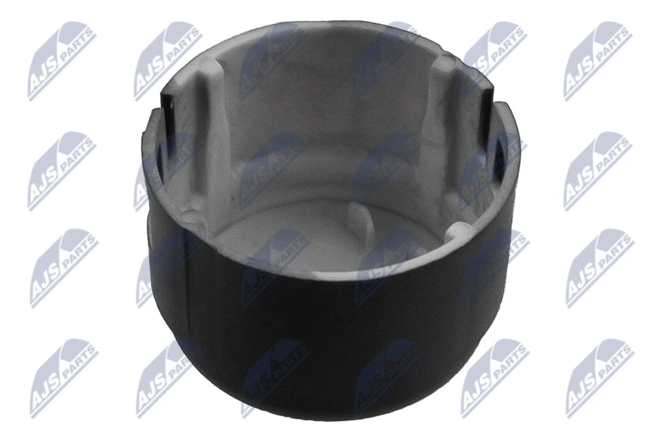NTY EWS-BM-118 Start/Stop button