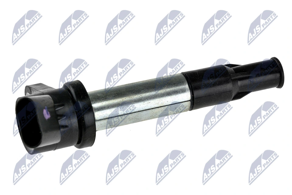 Ignition Coil ECZ-DW-003