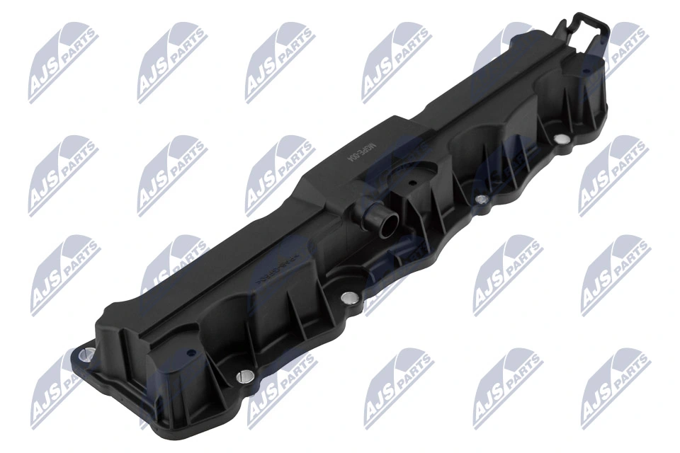 NTY BPZ-PE-004 Cylinder Head Cover