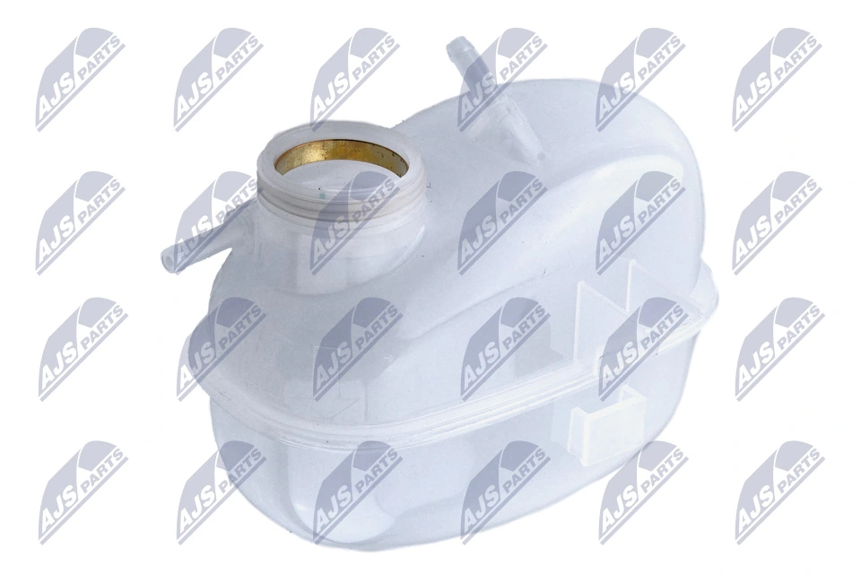 Expansion Tank, coolant CZW-PL-017