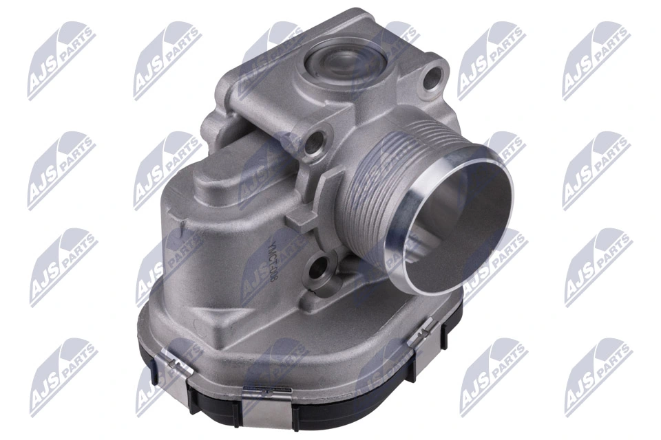 Throttle Body ETB-CT-008